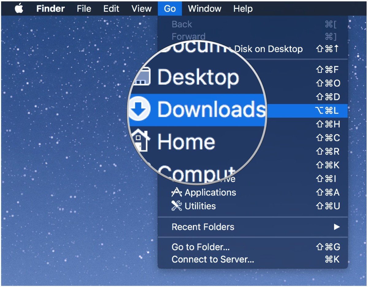 pure data download mac