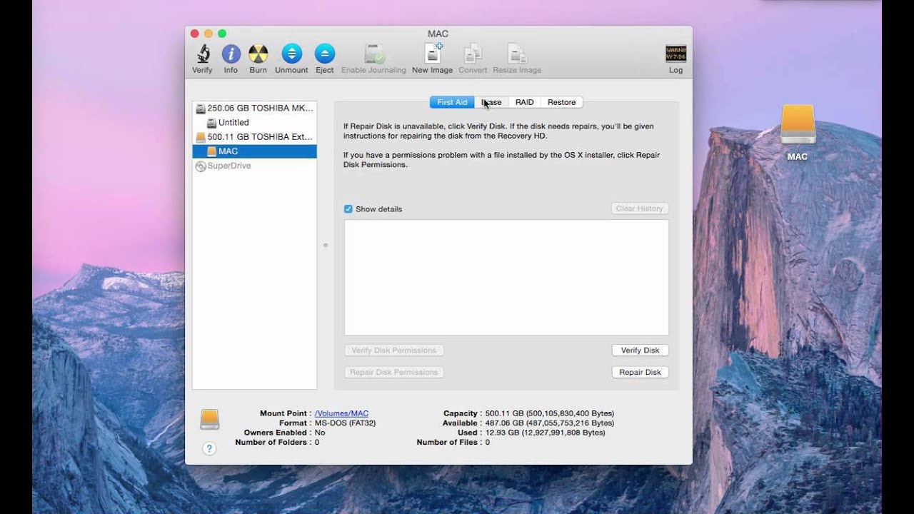 Free recover data on mac os x 10.4.11 for mac